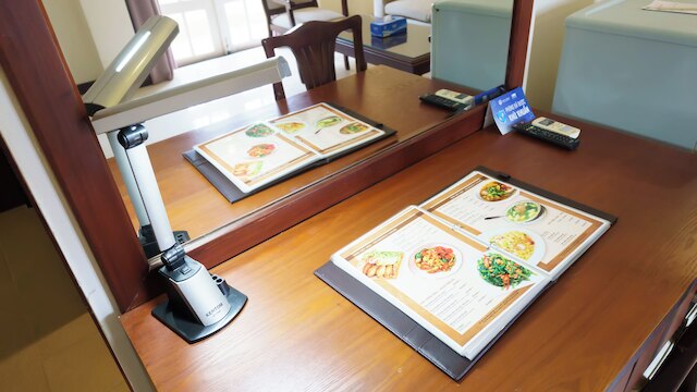 ペトロ ハウス ヴンタウ (ブロック B)