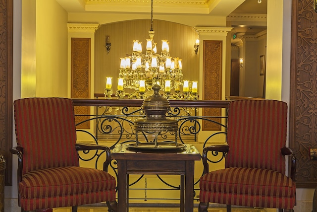 アクラ ホテル - スペシャル クラス