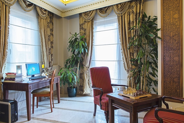 アクラ ホテル - スペシャル クラス