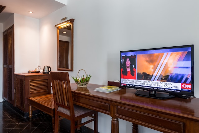 キングダム アンコール ホテル