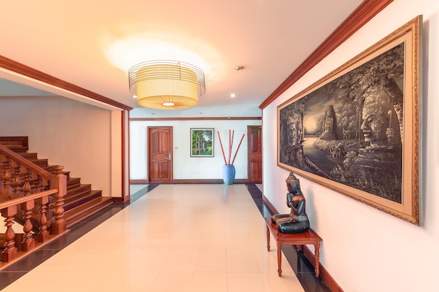 ザ スイート バイ ロイヤル クラウン ホテル