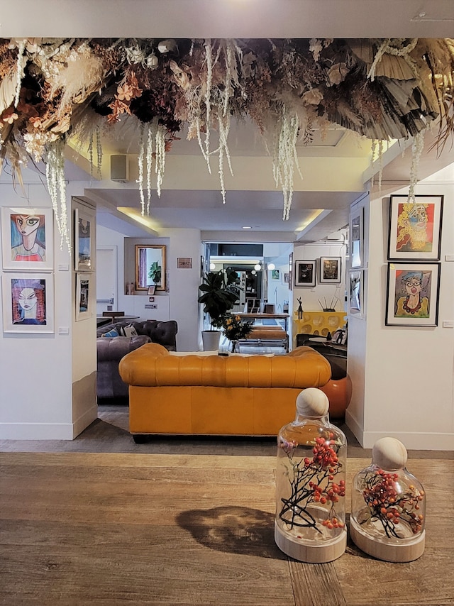 ミニ セントラル (迷你酒店中環)