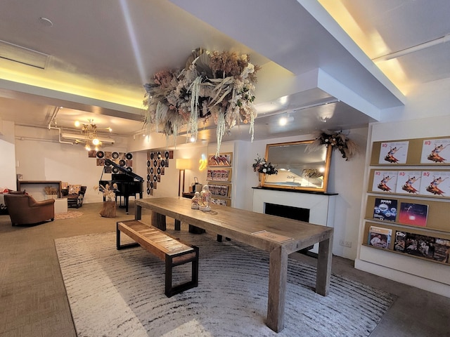 ミニ セントラル (迷你酒店中環)