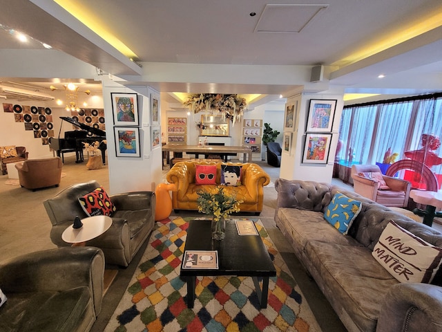 ミニ セントラル (迷你酒店中環)