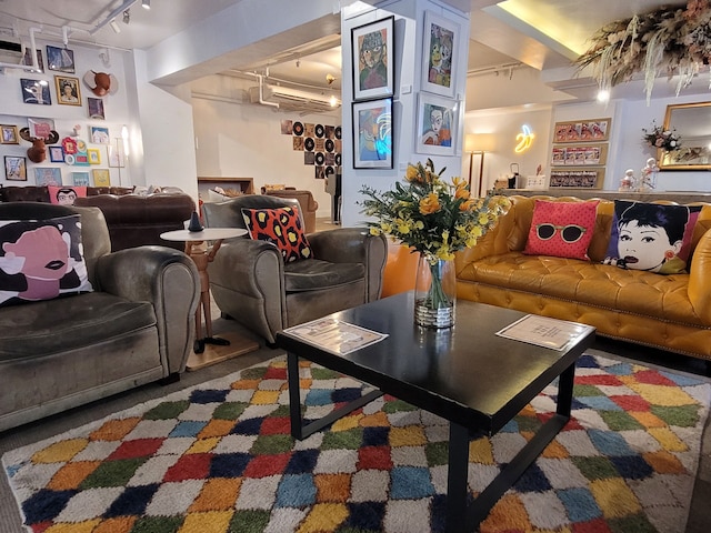 ミニ セントラル (迷你酒店中環)