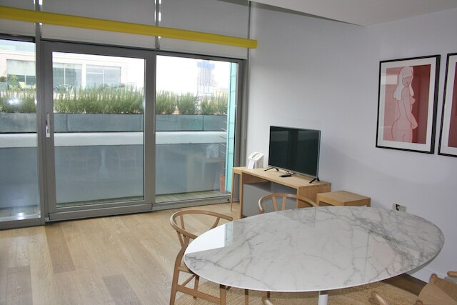 バウンダリーショーディッチ