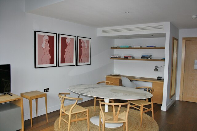 バウンダリーショーディッチ