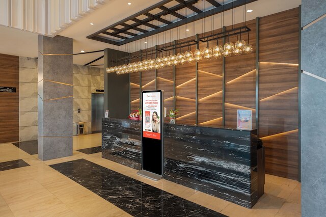 スイス ベリン バロイ バタム