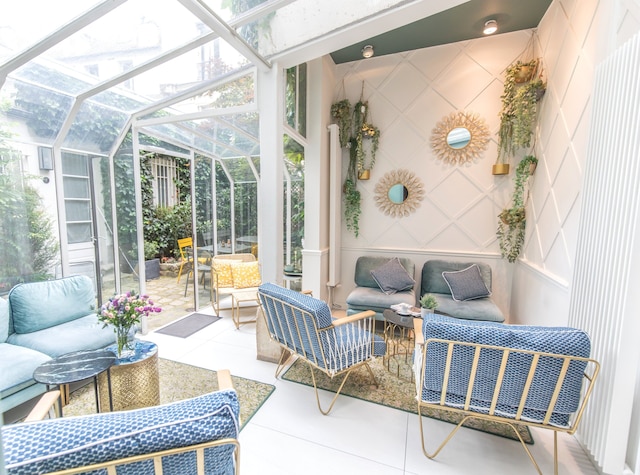 ホテル パッシー エッフェル