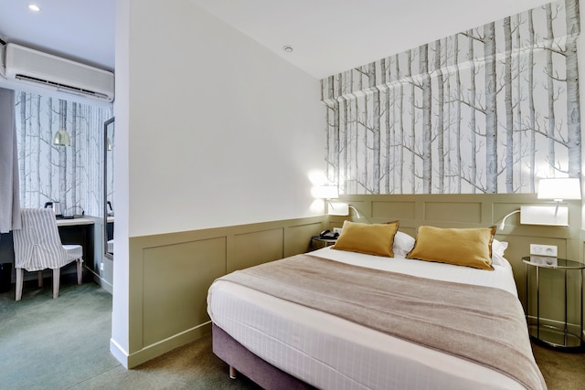 ホテル パッシー エッフェル