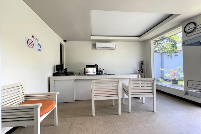 ザ ヤニ ホテル バリ