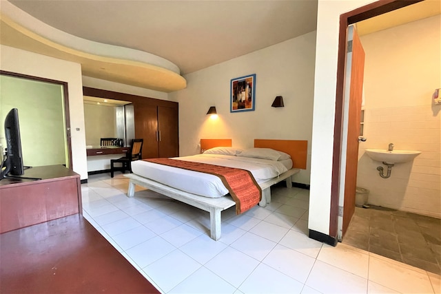 ザ ヤニ ホテル バリ