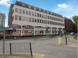 ケンサル グリーン バックパッカーズ 1