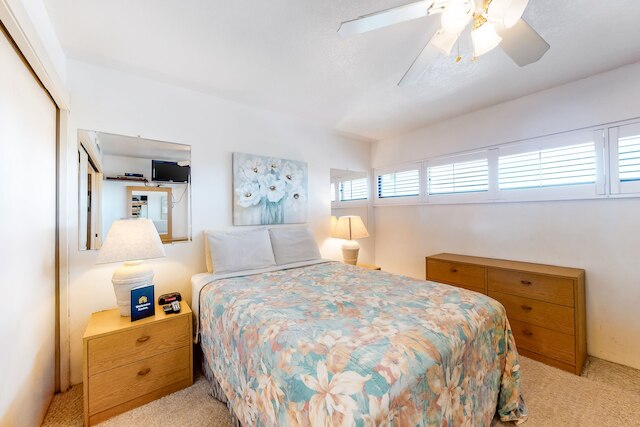 シュガー ビーチ  リゾート