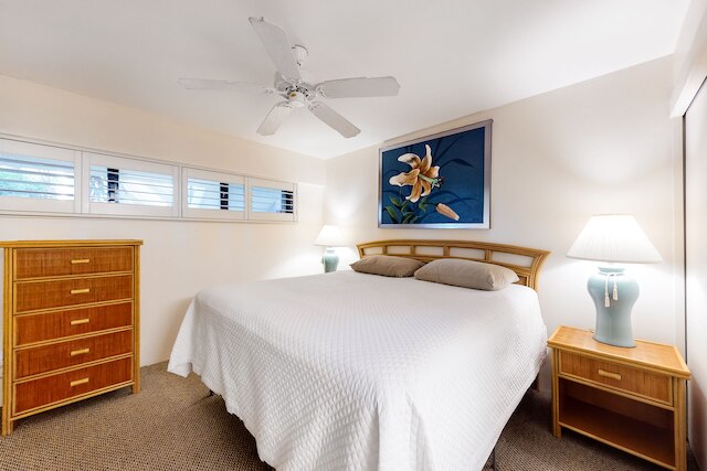 シュガー ビーチ  リゾート