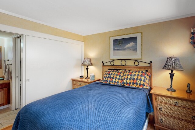 シュガー ビーチ  リゾート