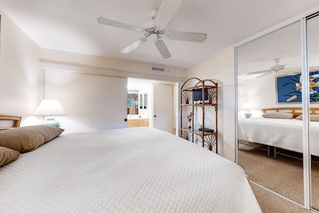 シュガー ビーチ  リゾート