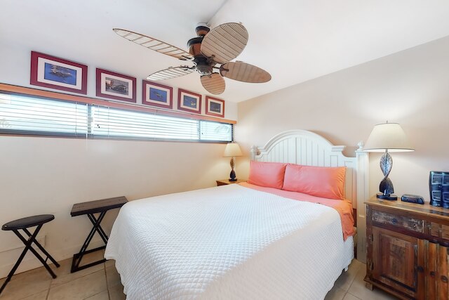 シュガー ビーチ  リゾート