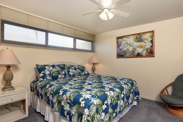 シュガー ビーチ  リゾート