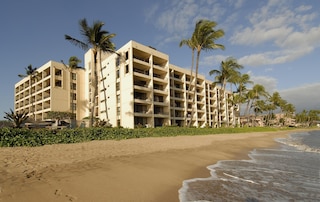 シュガー ビーチ  リゾート