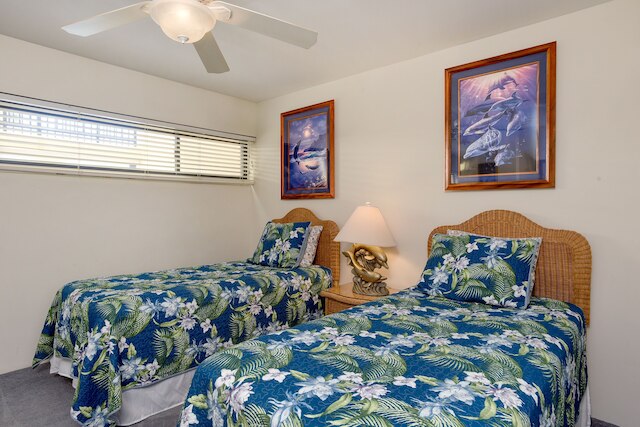 シュガー ビーチ  リゾート