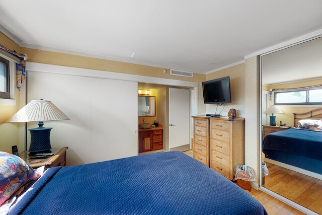 シュガー ビーチ  リゾート