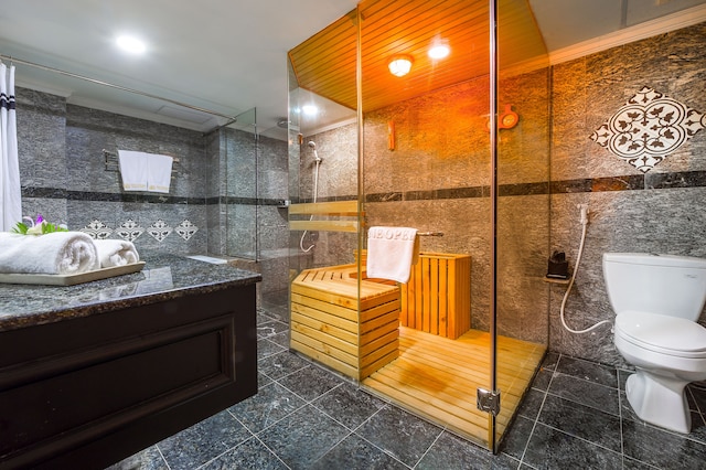 ムオン タン ラグジュアリー ソン ハン ホテル