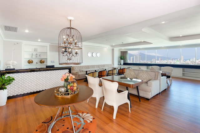 ムオン タン ラグジュアリー ソン ハン ホテル