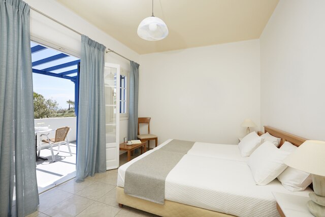 エルメス ホテル