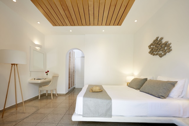 エルメス ホテル