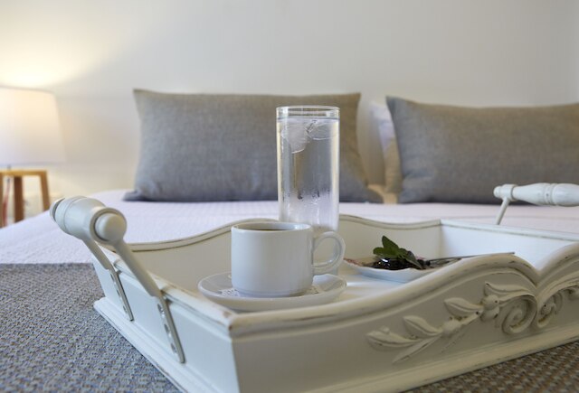 エルメス ホテル