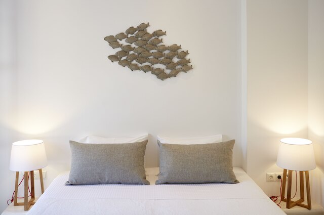 エルメス ホテル