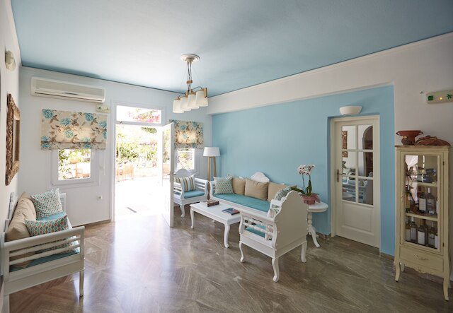 エルメス ホテル