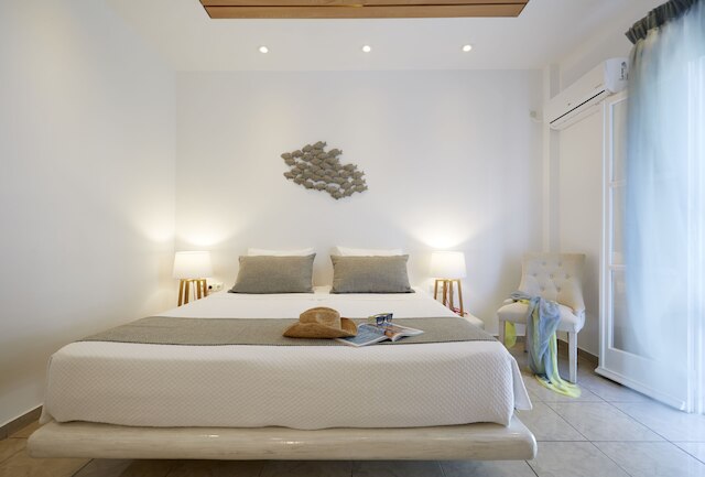 エルメス ホテル