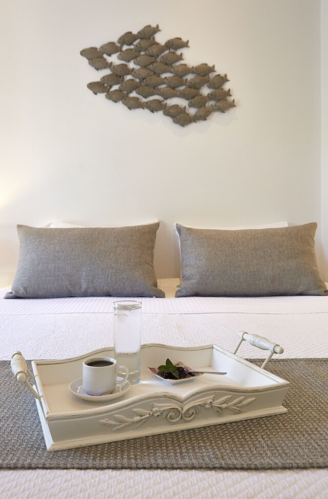 エルメス ホテル