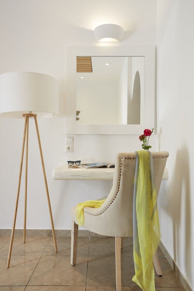 エルメス ホテル