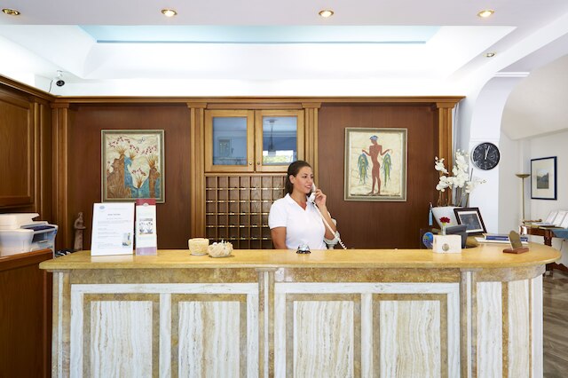 エルメス ホテル