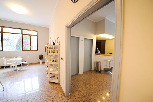 Hp フライ ホテル ボローニャ