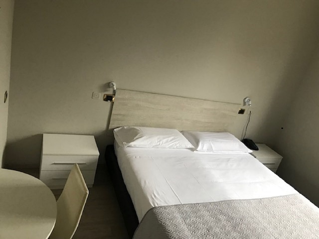 Hp フライ ホテル ボローニャ