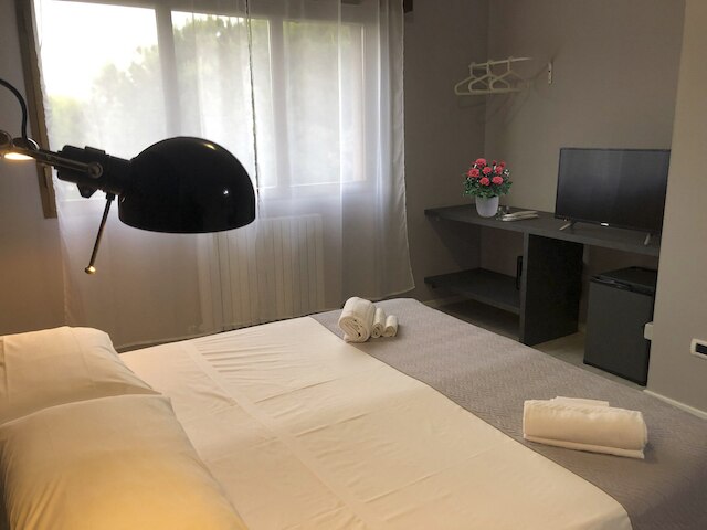 Hp フライ ホテル ボローニャ