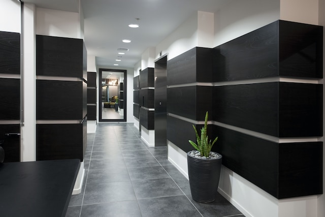 ネスト セント マーティンズ アパートメント ホテル