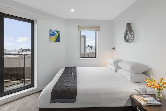 ネスト セント マーティンズ アパートメント ホテル