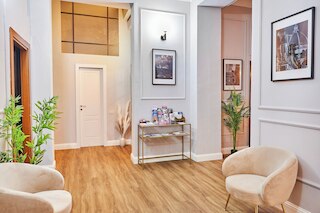 ホテル ブルックリン