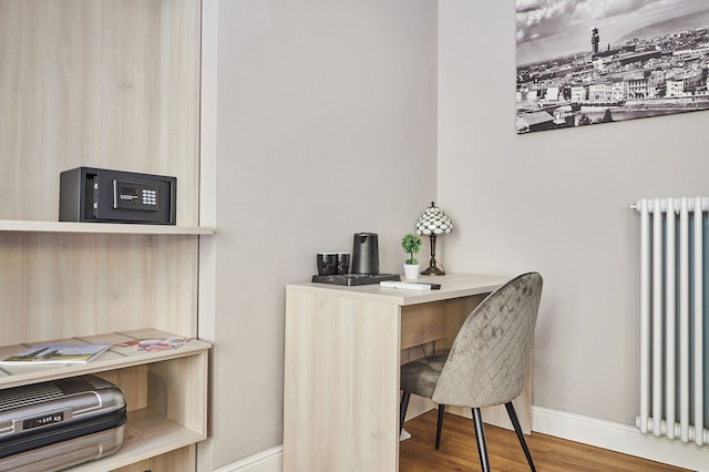 ホテル ブルックリン