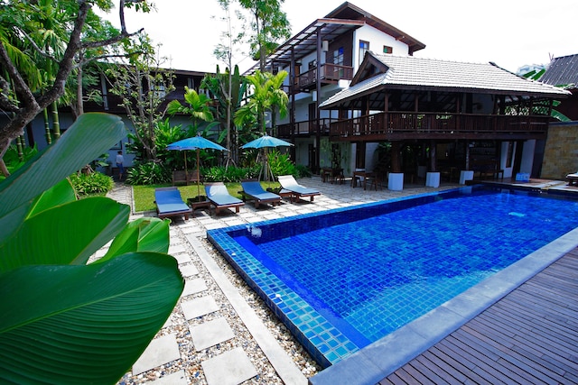 バンタイ ヴィレッジ