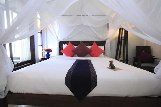 バンタイ ヴィレッジ