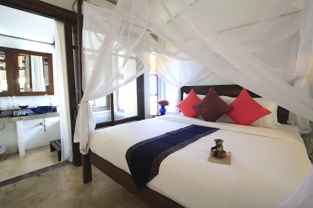 バンタイ ヴィレッジ