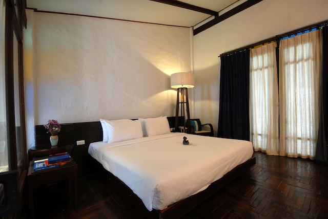 バンタイ ヴィレッジ