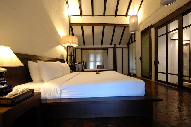 バンタイ ヴィレッジ