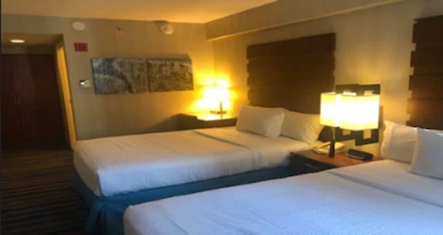 フェアフィールド・イン・バイ・マリオット・ニューヨーク・マンハッタン / フィフス アベニュー